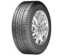 Zeetex WP1000 175/55 R15 77T auto Pneus hiver Pneus SMART: Fortwo II Coupe, Fortwo I Coupe, City-Coupe, MITSUBISHI: i 3/5 portes 1200041133