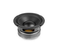 WP13 - Woofer pour enceinte, 13 cm, 75W, 8 Ohms