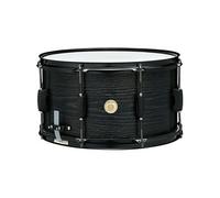 Tama "Tama 14""x8"" Woodworks Snare - BOW"