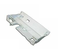 WP2180226 Support de commande pour distributeur de réfrigérateur 2180226