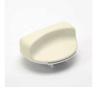 WP2186494T Bouchon de filtre à eau Whirlpool 2186494T