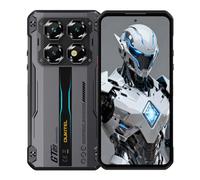 Oukitel WP60 Outdoor Smartphone 16/512 GB - Smartphone robuste