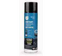 WP7-201 Étanche de suite - Protection étanche flexible - Tec7-0,5 L - Aérosol