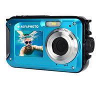 Appareil Photo Numérique Agfaphoto Realishot Waterproof