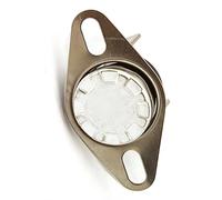 WP8304452 8304452 Fusible thermique pour four, thermostat, 1422151 AH1487571 EA1487571 PS1487571 Compatible avec Kitchenaid Whirlpool Remplacement