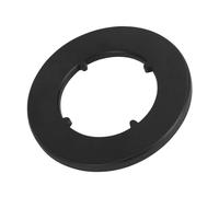 WP8531743 Joint de porte de rechange pour lave-vaisselle Whirlpool Maytag Kenmore Frigi-daire Jenn-Air KitchenAid Joint d'interrupteur à flotteur pour joint de porte Whirlpool 8531743