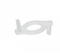 WP8543666 Rondelle de rechange d'origine OEM 8543666