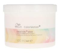 WPC Color Motion Mask 500 ml