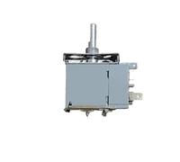 WPFE30M-L4 17431000001185 Thermostat de congélateur interrupteur de contrôle de température, Compatible for Midea, composant de remplacement for congélateurs