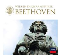 Wph - Beethoven