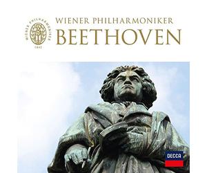 Wph - Beethoven