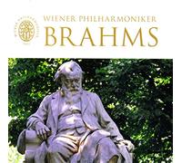 Wph - Brahms