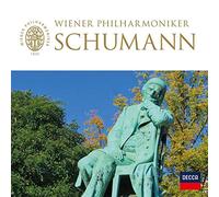 Wph - Schumann [Import]