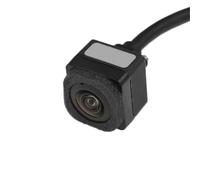 WPHLYZ Caméra Recul Voiture pour Infiniti pour FX35 pour EX35 pour FX37 pour QX50 pour QX56 2008 2009 2010 2011 2012 2013 2014 2015 Caméra Recul D'assistance Vue Arrière Voiture