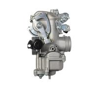 WPHLYZ CARBURATEUR CARB pour Cbx200 pour Nx200 pour Cbx200s pour Xr200 pour Xr250 pour Xlr250 pour Xlr250re pour Xl250rg pour Xl250rh pour KO Motocicleta 4 Tempos Carburateur Moto Carburetor Scooter
