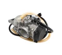 WPHLYZ CARBURATEUR CARB pour Kawasaki pour Vulcan 800 pour VN800 1995 1996 1997 1998 1999 2000 2001 2002 2003 2004 2005 15003-1200 15003-1380 Carburateur Artudatech Carb Moto Carburetor Scooter