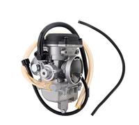 WPHLYZ Carburateur Carb pour VN800 pour Kawasaki pour Vulcan 800 pour VN 800 1995 1996 1997 1998 1999 2000-2005 pour Vulcan800 15003-1200 Vergaser 15003-1380 Carb Carburateur Moto Carburetor Scooter