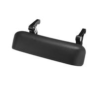WPHLYZ Poignée Porte Extérieure Pour Ford Pour Ranger 1993-2005 2006 2007 2008 2009 2010 2011 Noir Hayon Arrière Coffre Poignée Porte Extérieure 1L5Z9943400A