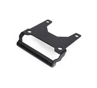 WPHLYZ Support Barre Navigation pour ZONTES pour 703F pour F703 pour 703 F 2024 2025 Extension De Guidon De Moto Support Téléphone Navigation GPS Barre 22 Mm Phone Navigation Montage