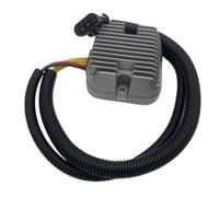 WPHYGMK Pièces de Rechange pour Motos Régulateur de Tension redresseur pour Polaris pour RZR 4 XP 900 pour RZR 570 pour INTL 2012 4013904 pour twom-motorparts Réparations faciles