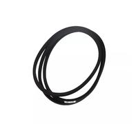 WPHYGMK Pièces de Rechange pour Outils 754-04062 pour tondeuses pour Courroie de Plateau adaptée à Certains modèles de 38 Pouces pour Coupe pour MTD pour Yardman 954-04062 Réparations faciles
