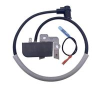 WPHYGMK Pièces de Rechange pour Outils Bobine d'allumage ZhongfaTec Compatible avec Le souffleur Echo ID#C6799 pour souffleur Echo Shindaiwa Kioritz PB-403 PB-460 ZF-IG-A00638 Réparations faciles