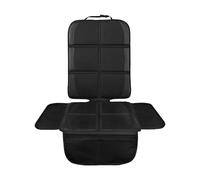 WPJOLOAAX Protecteur de Siège Auto, pour Dodge RAM 1500/2500/3500 Tapis Protection Antidérapant Imperméable Tissu Accessoires Intérieur Sellerie Garde