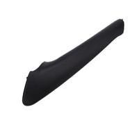 WPKD BLUEIY Couvercle de poignée d'assistance de porte avant droite de voiture, remplacement CT200h 2011 - 2017, sangle de poignée de traction côté passager