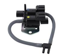 WPKD BLUEIY Électrovanne à Tiroir, K5T47776 MB937731 MB620532 Valve Solénoïde de Commande de Boîte de Vitesses pour Pajero L200