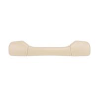 WPKD BLUEIY Poignée de traction de toit intérieure 74610-53030 Sécurité améliorée Poignée de maintien de toit intérieure à poignée améliorée pour ES350 IS250 IS350 RX350 RX450H (Beige)