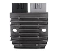 WPKD BLUEIY Régulateur de Tension Redresseur 710001103 Remplacement en Alliage d'aluminium pour SE GTS HO 900