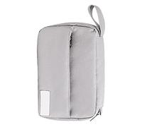 WPKD BLUEIY Sac banane d'infirmière avec poches pour équipement médical, sac banane utilitaire pour stéthoscopes, ciseaux à bandage, fournitures d'urgence, style 5, solution de rangement portable