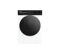 Whirlpool WPM 97W ADS IT machine à laver Charge avant 9 kg 1400 tr/min Blanc