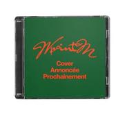 WpointM CD