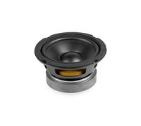 WPP10 - Woofer pour enceinte, 10 cm, 50W, 8 Ohms