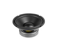 Fenton WPP20 Haut-parleur de graves - Cône 8 pouces (20 cm), 200 Watts max, Suspension caoutchouc, Bobine résistante à la chaleur