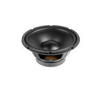 Fenton WPP25 woofer hifi 10 pouces