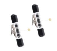 Wpppan Kit d'accessoires de lévitation flottants de 120 cm avec bobine rétracteur - 2 tours de fil invisibles pour magiciens