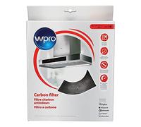 Filtre charbon type 10 (AMC859) (à l'unité) Hotte (484000008582 DHZ2400 CANDY AEG NEUTRAL IKEA WHIRLPOOL ARISTON HOTPOINT FAURE BOSCH SIEMENS WHIRLPOOL ROSIERES IKEA FUNCTIONICA FIRENZI IGNIS IBERNA I