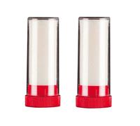 Wpro Stick détachant IRO002 pour fer à repasser – Lot de 2