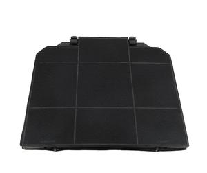 WPRO 484000008776