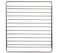 Wpro ACC010 - Grille métallique G