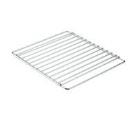 Grille extensible Wpro ACC011 G