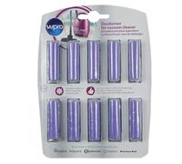 Wpro - Bâtonnets odorants ACT051 - Lavande