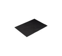 Whirlpool Filtre à charbon AMC022 d'origine pour hotte AKR430/AKR431/AKR432