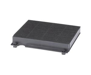 Wpro AMC 027 - Filtre à carbone pour hotte - pour Whirlpool AKR 981 IX, AKR 982 IX