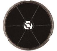 Wpro Filtre à carbone AMC 912 pour hotte G