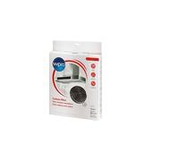 Wpro AMC023 2 Filtre Charbon pour Hotte Whirlpool AKR685