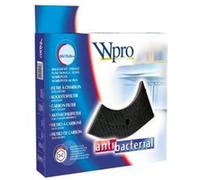 Wpro amc859 filtre de hotte à charbon anti-odeurs