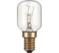 Wpro - Ampoule E14 T25 25w 220v
